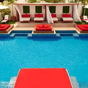 the-spanish-court-hotel.hotelsochorios.net/