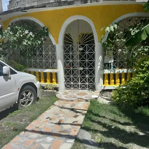 2* Gasthof Fay
