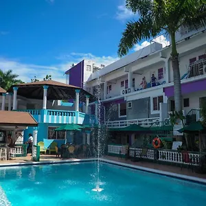 Apartment Glorianna Jamaica