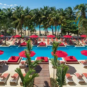 https://s-hotel-jamaica.hotelsnegriljamaica.com