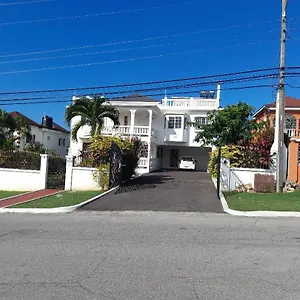 Apartment Westgate Hills Jamaica Melrose Place Jamaica