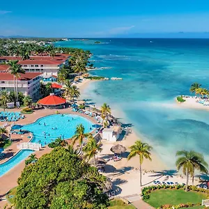 Resort Catalonia Montego Bay