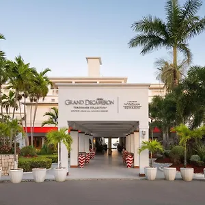 Royal Decameron Montego - Resort Montego Bay