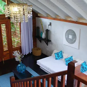  Villa Sur Jamaica
